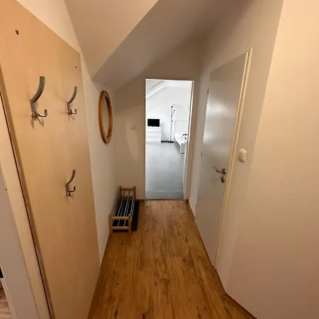 Na Zelnicach بيت ضيافة Ratiskovice