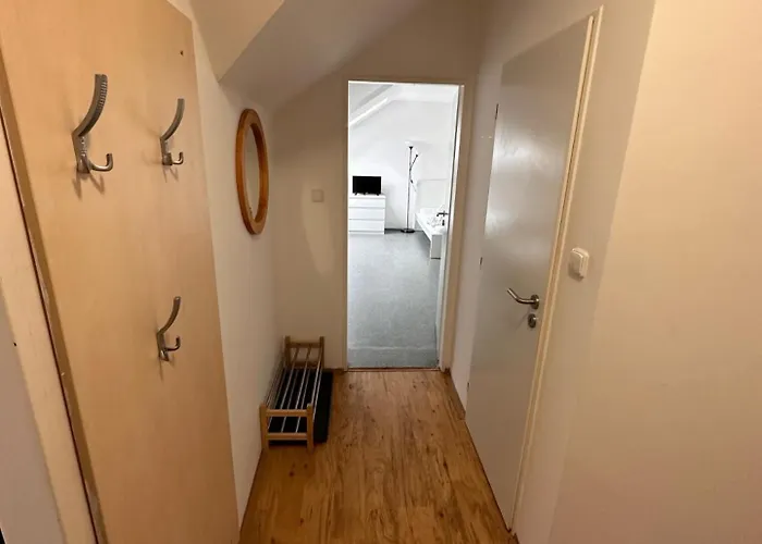Na Zelnicach Pensjonat Ratiskovice