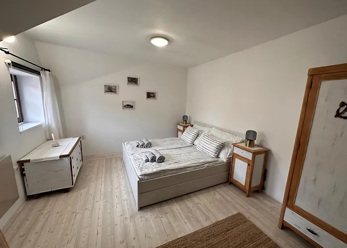 Na Zelnicach Ratiskovice